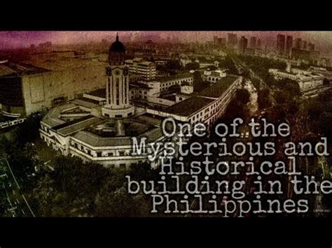 history of manila city|Brief History of the City of Manila .